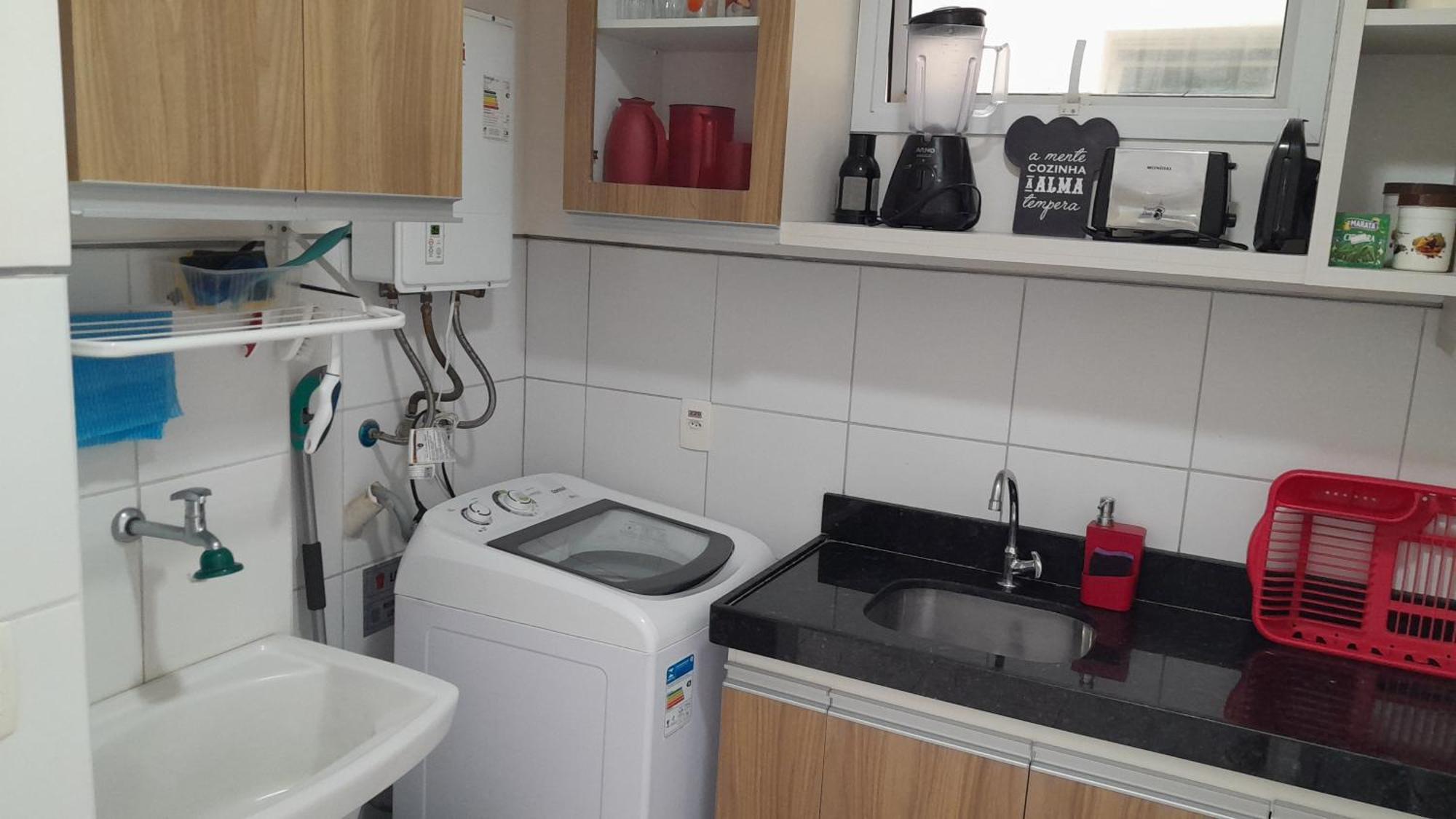 Paraiso Das Dunas - Apartamento A Beira Mar Com Jacuzzi - Proximo Ao Beach Park Aquiraz Exteriör bild